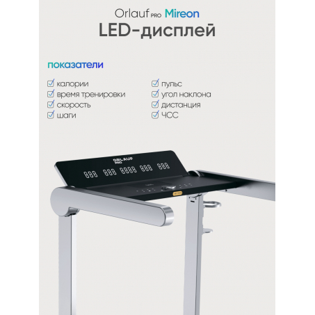 9 слайд галлереи