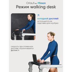 10 слайд галлереи