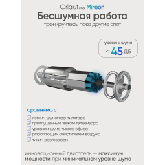 13 слайд галлереи
