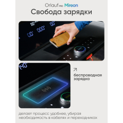 14 слайд галлереи