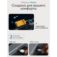 15 слайд галлереи