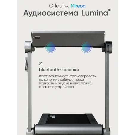 16 слайд галлереи