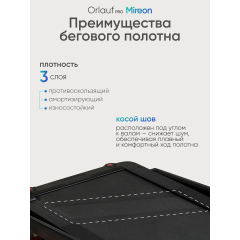 18 слайд галлереи