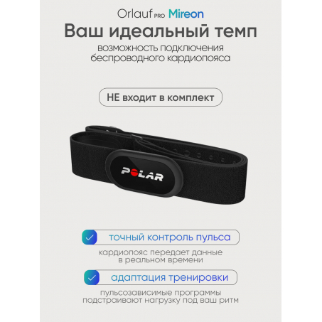 20 слайд галлереи