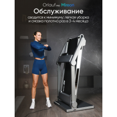 22 слайд галлереи