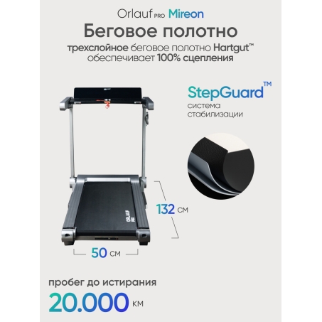 11 слайд галлереи