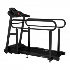 Orlauf Galeon из каталога беговых дорожек в Волгограде по цене 83900 ₽