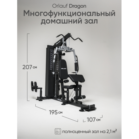 5 слайд галлереи