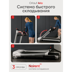 3 слайд галлереи
