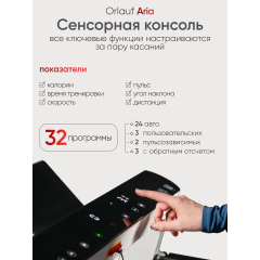6 слайд галлереи
