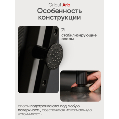 13 слайд галлереи