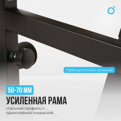 23 слайд галлереи