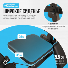 12 слайд галлереи