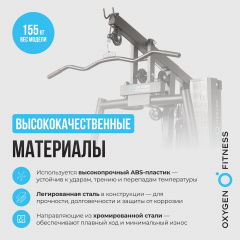 10 слайд галлереи