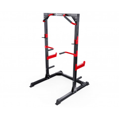 DFC WRK-5100 из каталога силовых рам в Волгограде по цене 39990 ₽