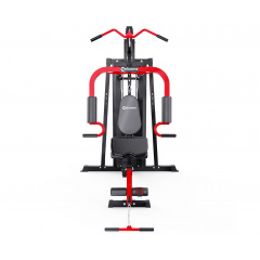 DFC WRK-5000 из каталога мультистанций в Волгограде по цене 55990 ₽
