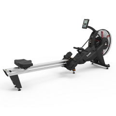 Smith UCR600 из каталога гребных тренажеров в Волгограде по цене 241890 ₽