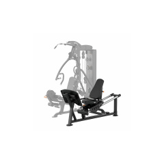 Hasttings Digger HG09-LP из каталога опций к тренажеру в Волгограде по цене 193100 ₽