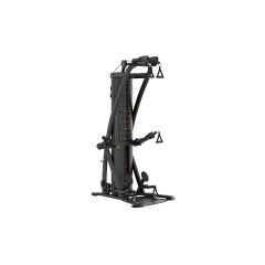 Hasttings Digger HG20 из каталога мультистанций в Волгограде по цене 351400 ₽