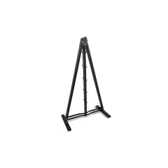 Hasttings Digger HD72D3A 5 шт из каталога стоек для грифов в Волгограде по цене 12200 ₽