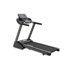 Spirit Fitness XT185 Black из каталога беговых дорожек в Волгограде по цене 189590 ₽