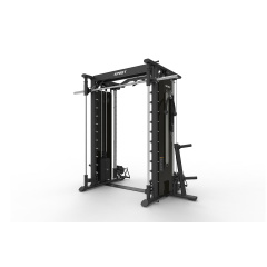 Spirit SP-3601 из каталога ковриков для йоги и фитнеса в Волгограде по цене 995000 ₽