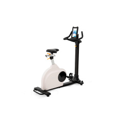 DYACO Medical 8.0U из каталога велотренажеров в Волгограде по цене 865980 ₽