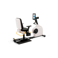 DYACO Medical 8.5R - фото 1