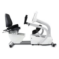 DYACO Medical 7.0S - фото 1