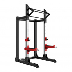 Protrain PP1102 (PP202) из каталога силовых рам в Волгограде по цене 209000 ₽