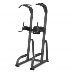 AnyFit PEB108 - фото 1