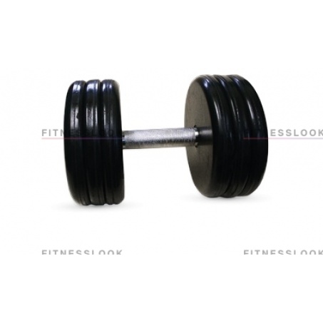 Рендер-0 для MB Barbell классик - 31 кг