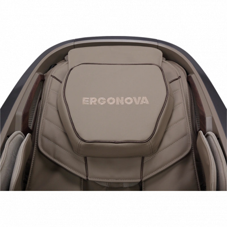 Рендер-5 для Ergonova Phantom 5D Cappuccino