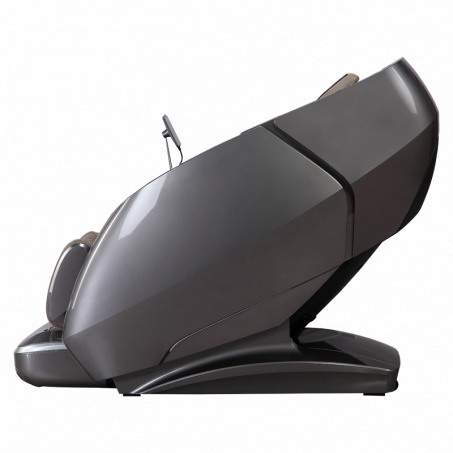 Рендер-2 для Ergonova Phantom 5D Cappuccino