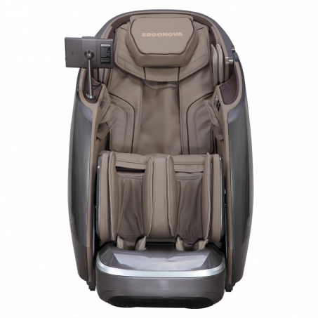 Рендер-1 для Ergonova Phantom 5D Cappuccino