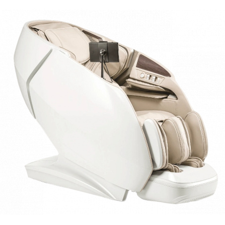 Рендер-2 для Ergonova Phantom 5D Beige