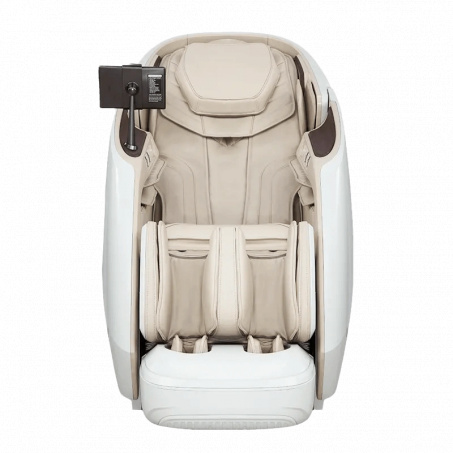 Рендер-1 для Ergonova Phantom 5D Beige