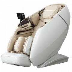 Ergonova Phantom 5D Beige - фото 1