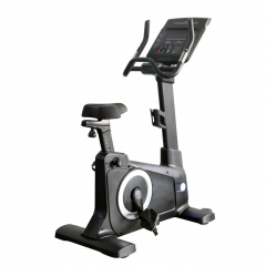Protrain K9003W-LED из каталога велотренажеров в Волгограде по цене 237500 ₽