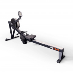 Protrain ProRower-001 из каталога гребных тренажеров в Волгограде по цене 128250 ₽