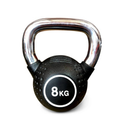 8 кг KB2015-8 в Волгограде по цене 6460 ₽ в категории гири Protrain