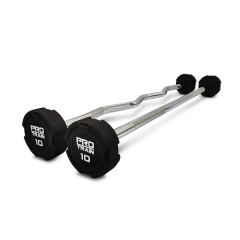 1 слайд галлереи