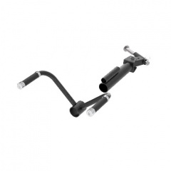 Protrain GTS-LMH (опция для GT3, GT7, GT9, GTS-Ultra) из каталога опций к тренажеру в Волгограде по цене 8080 ₽