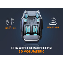 16 слайд галлереи