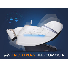 9 слайд галлереи