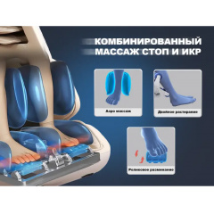 1 слайд галлереи
