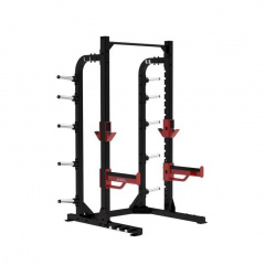 AeroFit HSPR01 Impulse из каталога дисков для штанги с посадочным диаметром 50 мм. в Волгограде по цене 319940 ₽
