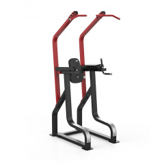AeroFit Impulse SL7045+SL7045OPT из каталога стоек турник брусья-пресс в Волгограде по цене 133620 ₽