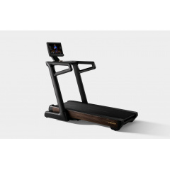 Xenjoy XT5 из каталога беговых дорожек в Волгограде по цене 154000 ₽