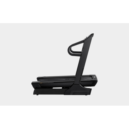 Рендер-1 для Xenjoy XT55